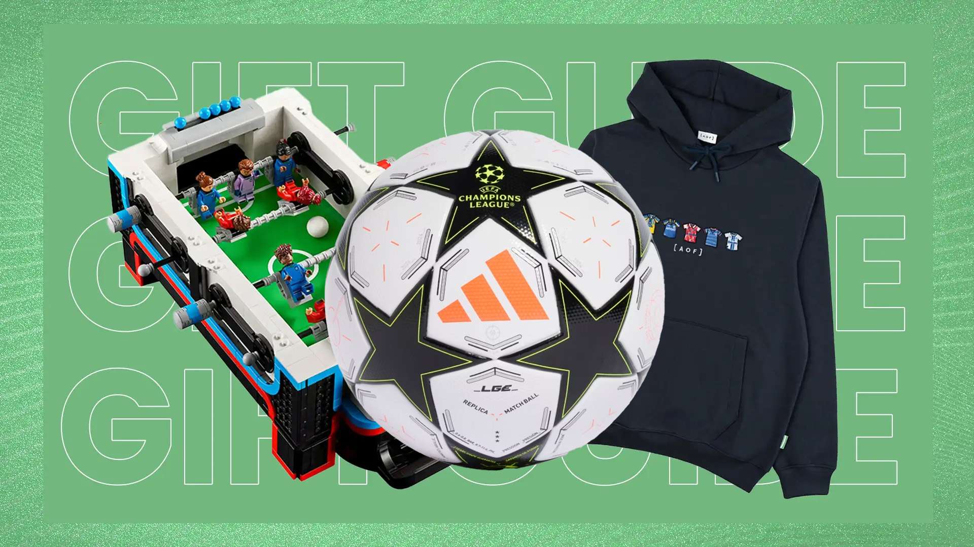 进这样的球 进这样的球