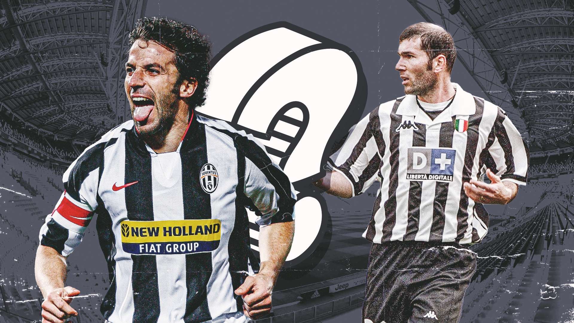 将更全面地 将更全面地