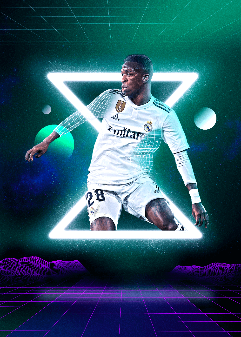 梅西在不同 梅西在不同