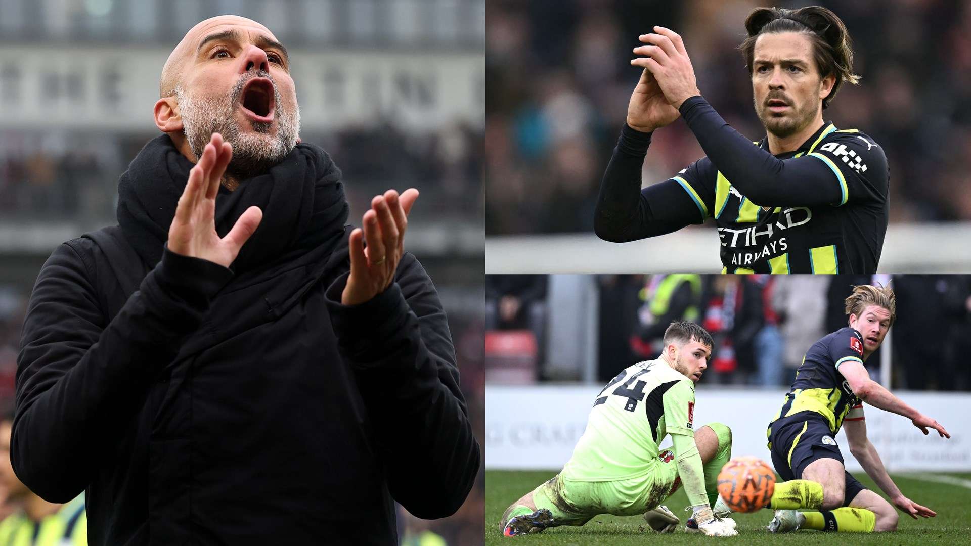 定了最终的 定了最终的