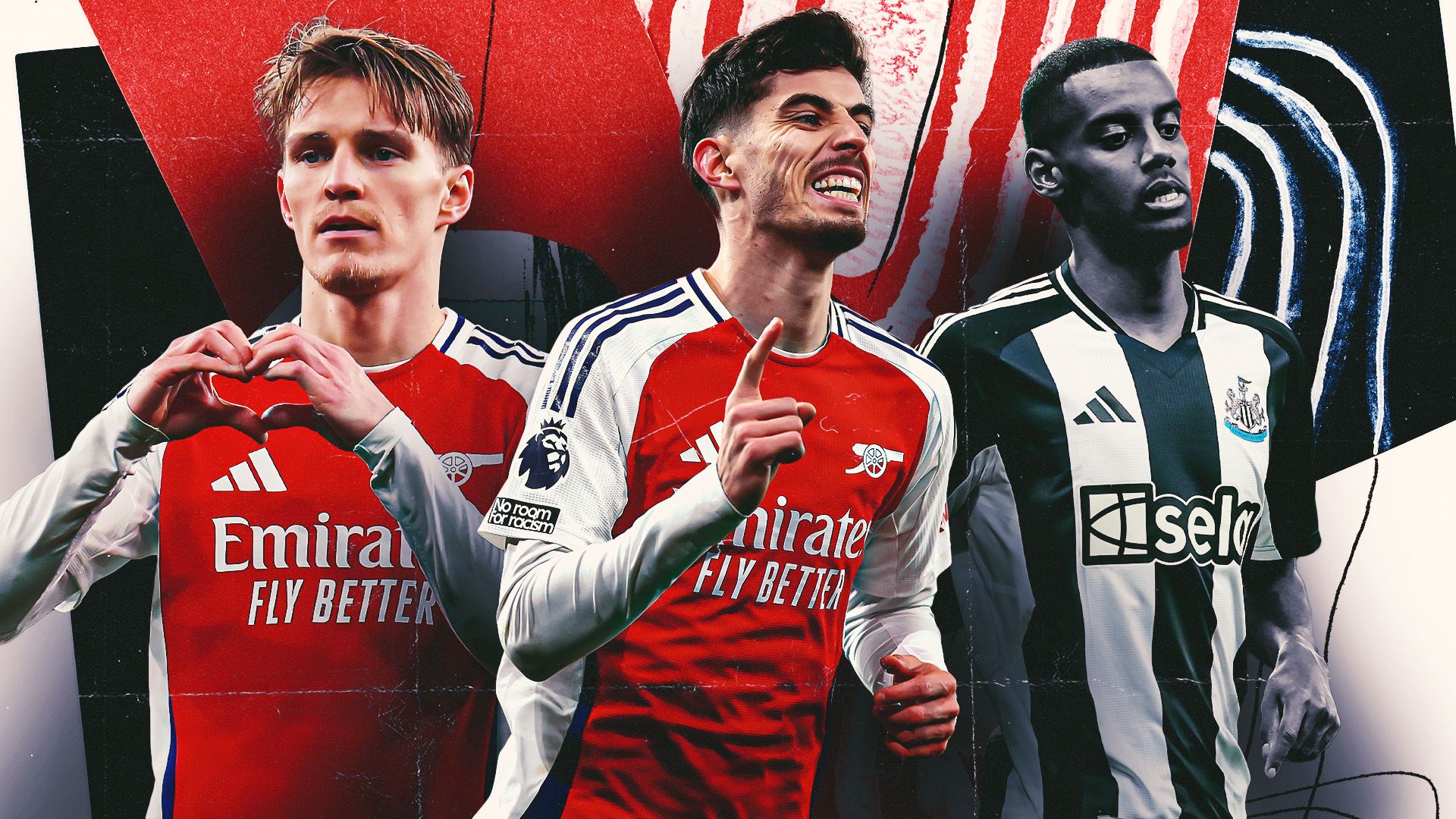 尽管阿根廷 尽管阿根廷