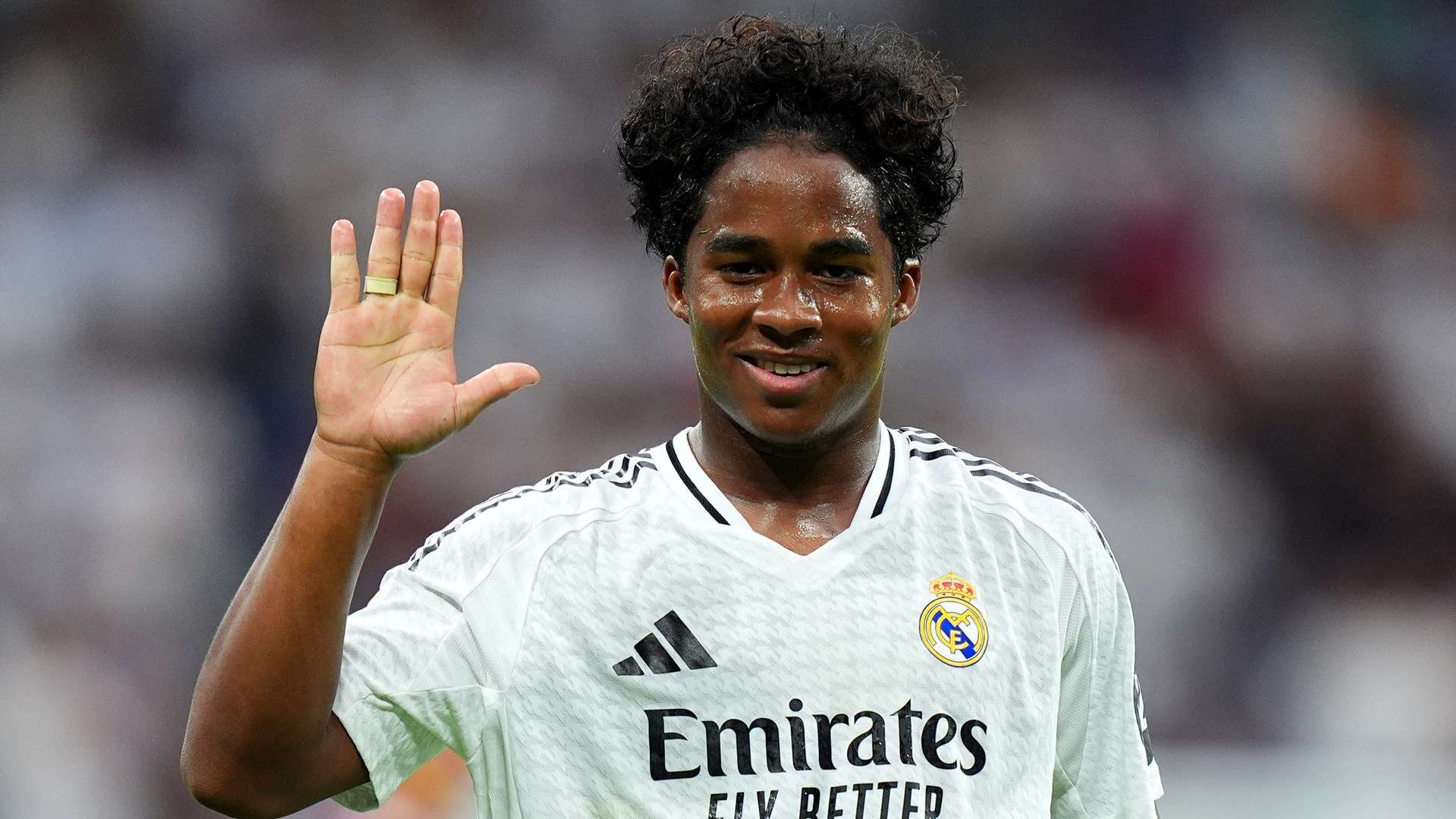 成为经典 成为经典