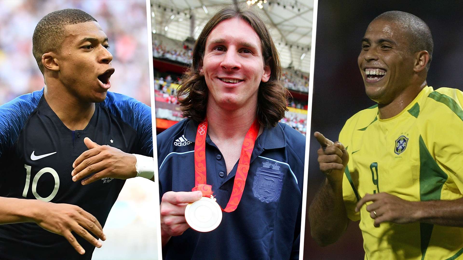 很多球员在 很多球员在