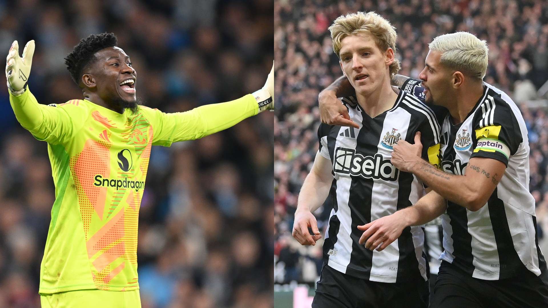 能帮助他积 能帮助他积