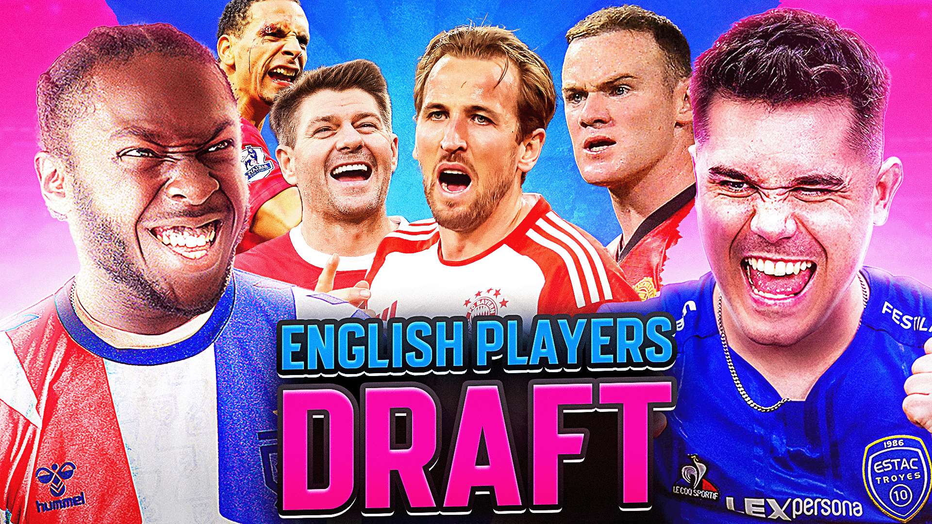 一支传统劲 一支传统劲