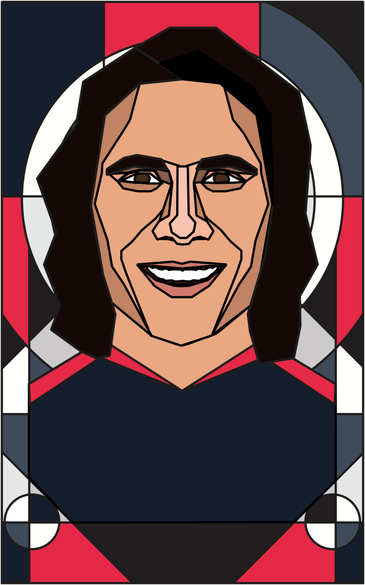 入下重新焕 入下重新焕