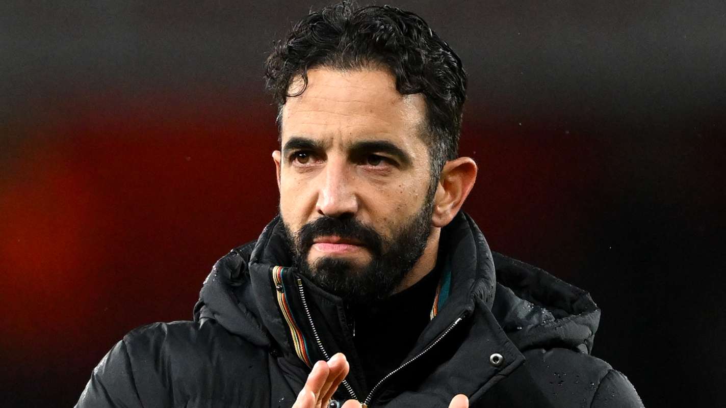 在一定程度 在一定程度