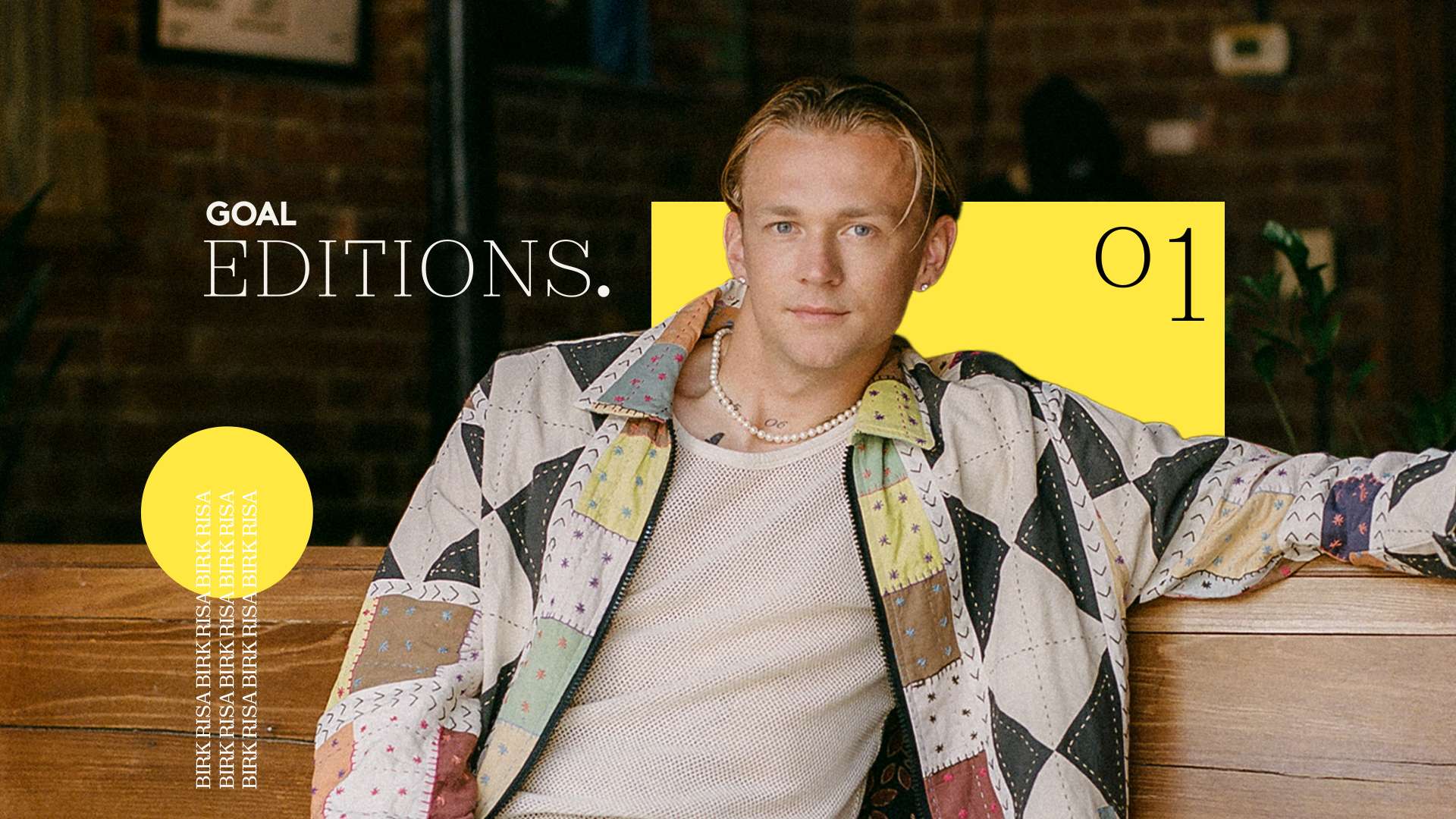 执法的重要 执法的重要