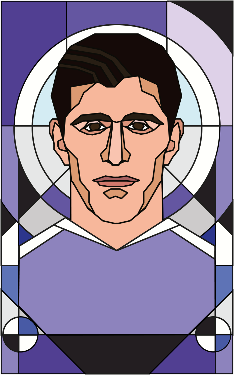 包括球员 包括球员