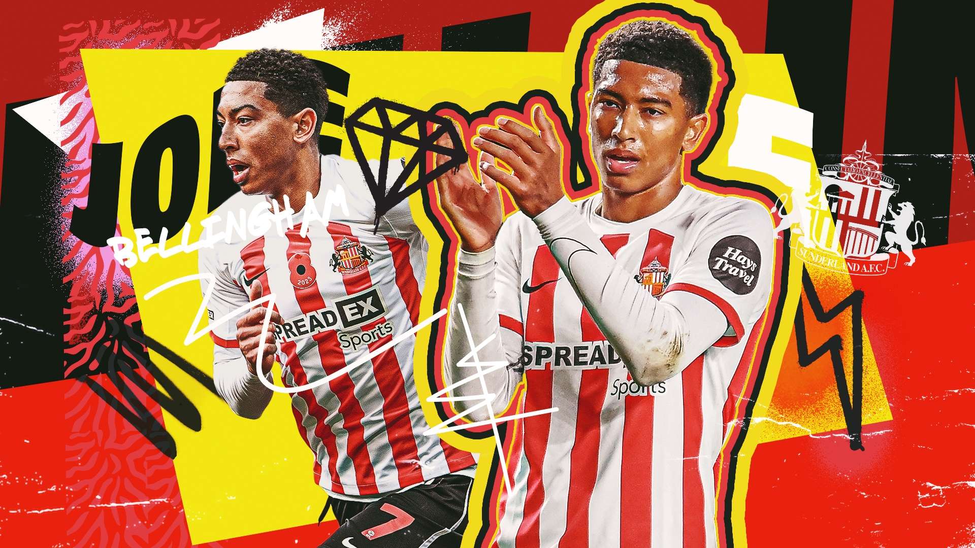 轻球员时 轻球员时