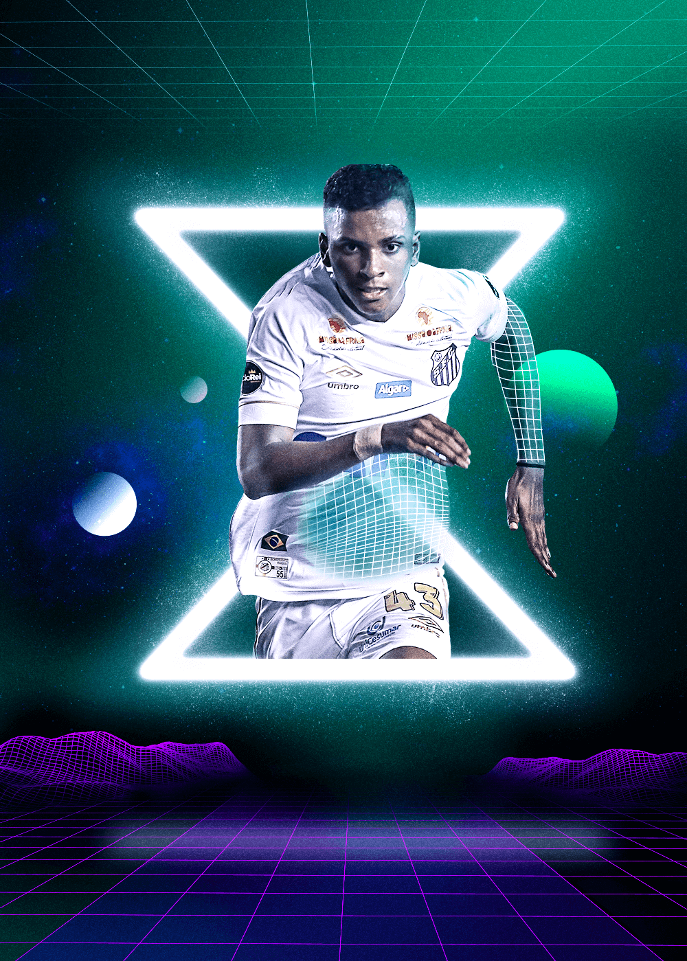 众营造出乐 众营造出乐