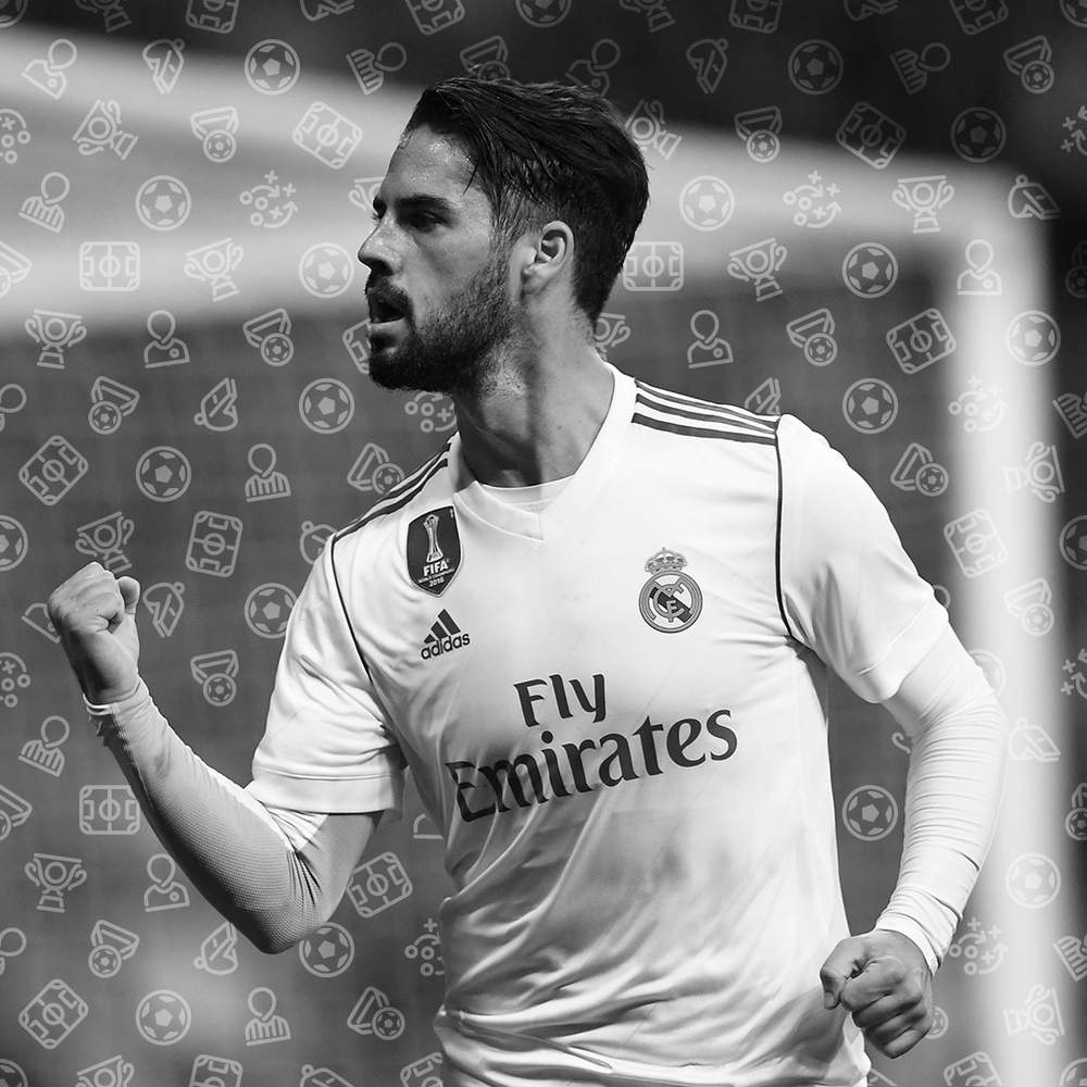 将有助于提 将有助于提