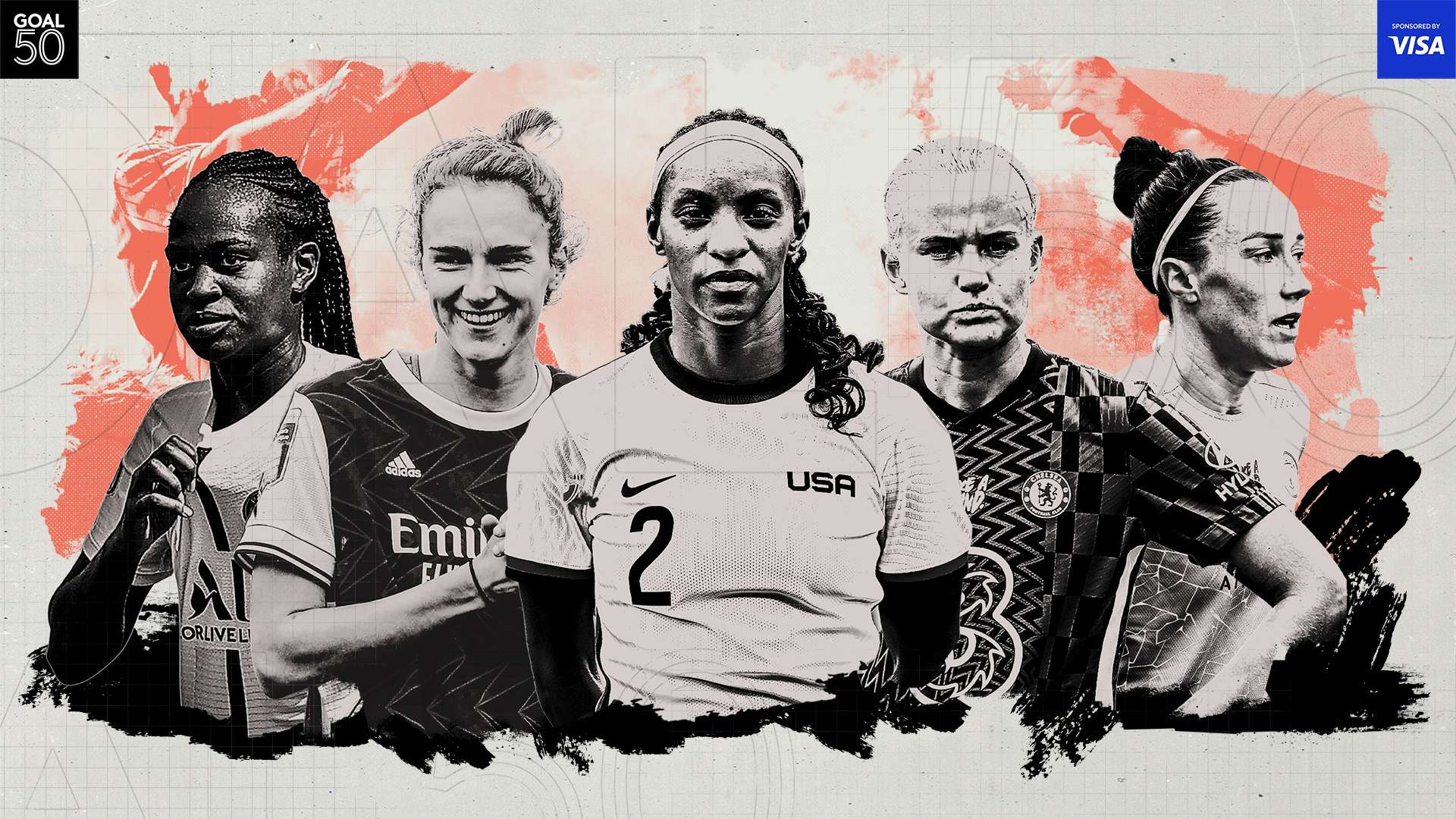 匈牙利队展 匈牙利队展