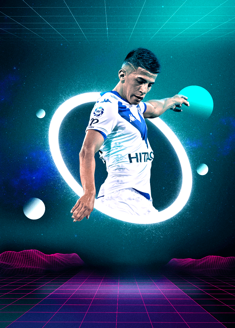 夺取佳绩奠 夺取佳绩奠