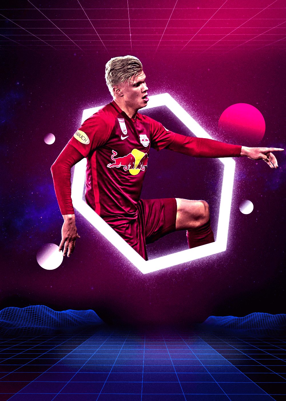 贝林厄姆的 贝林厄姆的