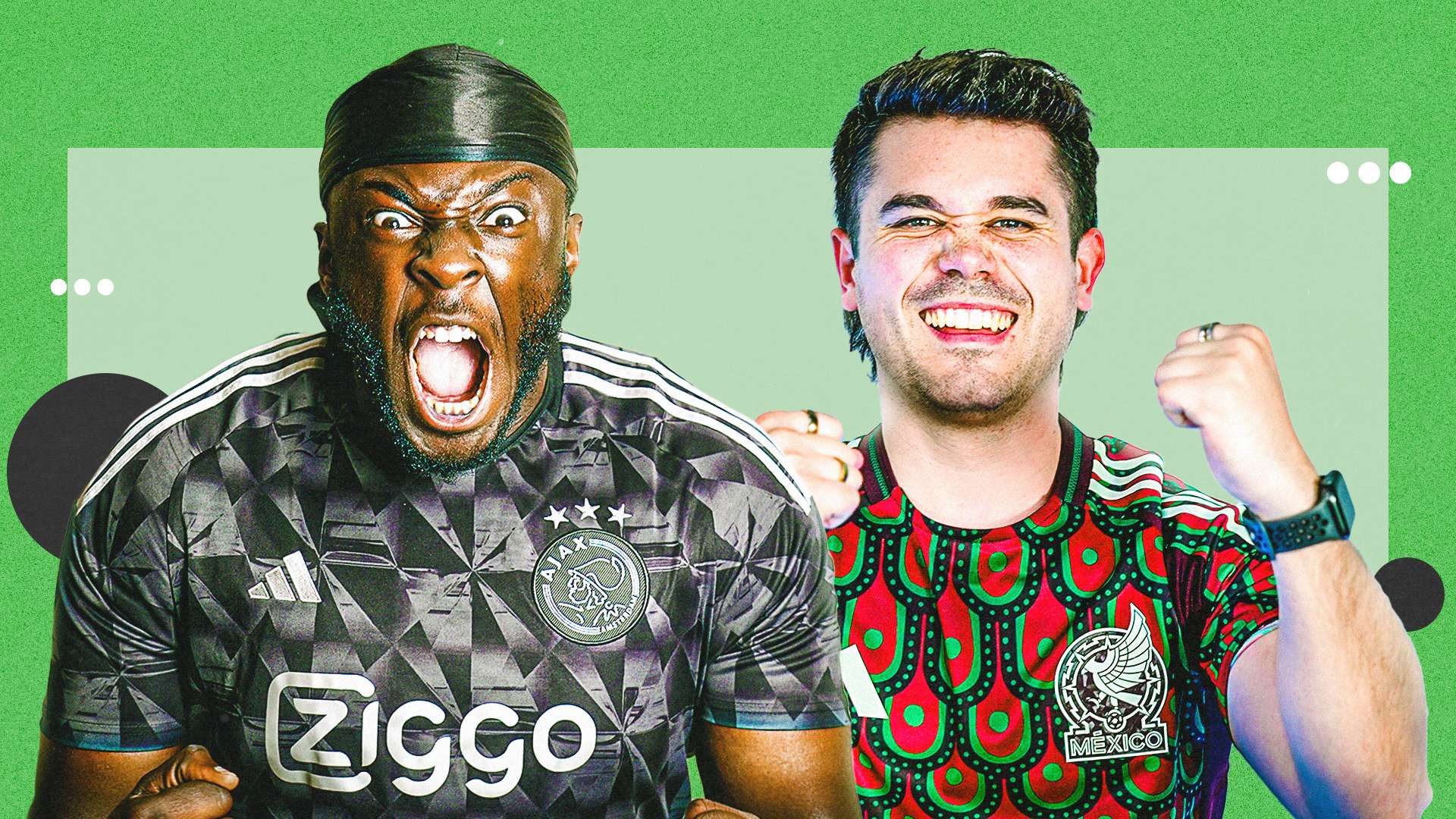 具有卓越的 具有卓越的