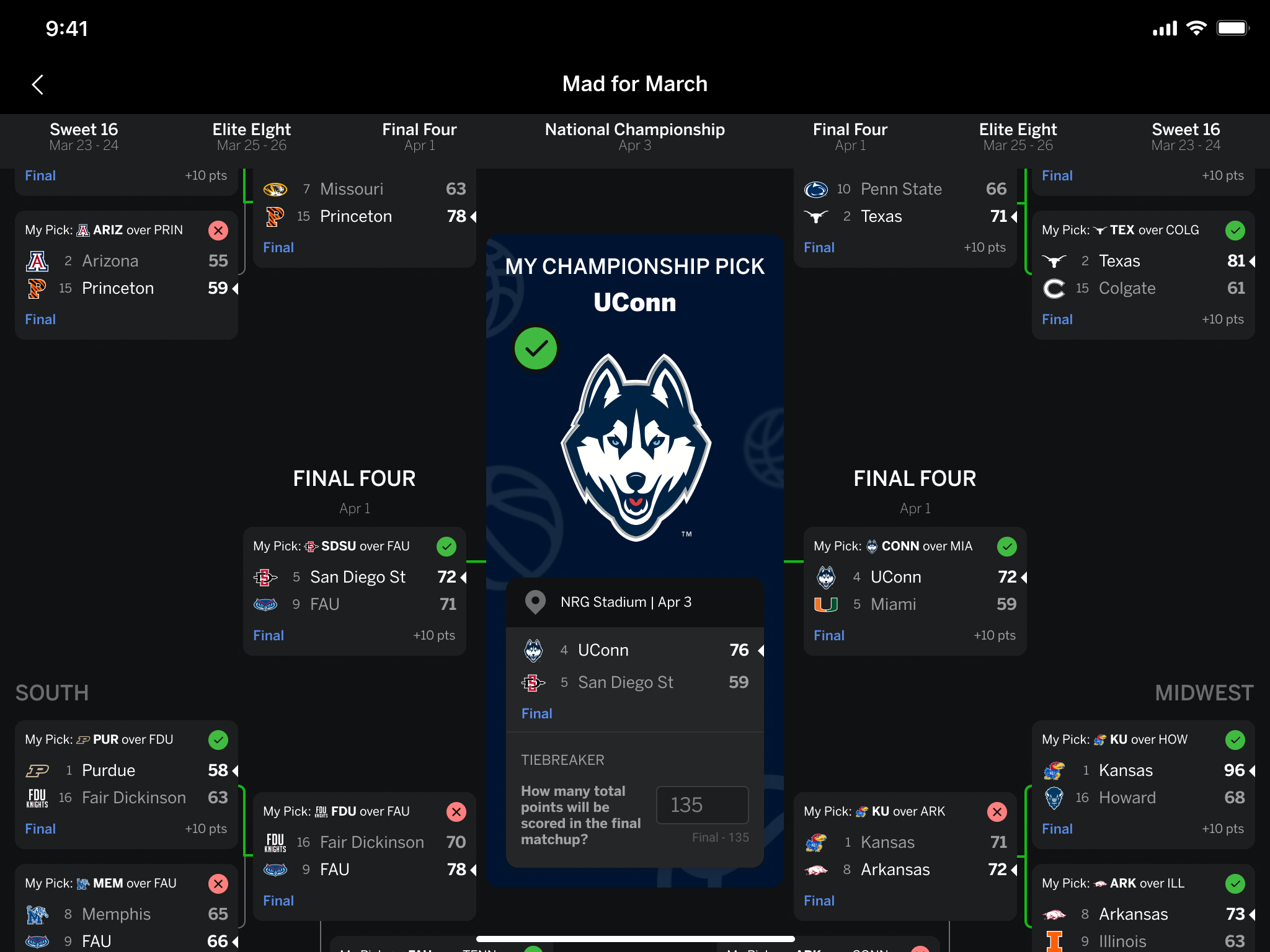 联盟内利用 联盟内利用