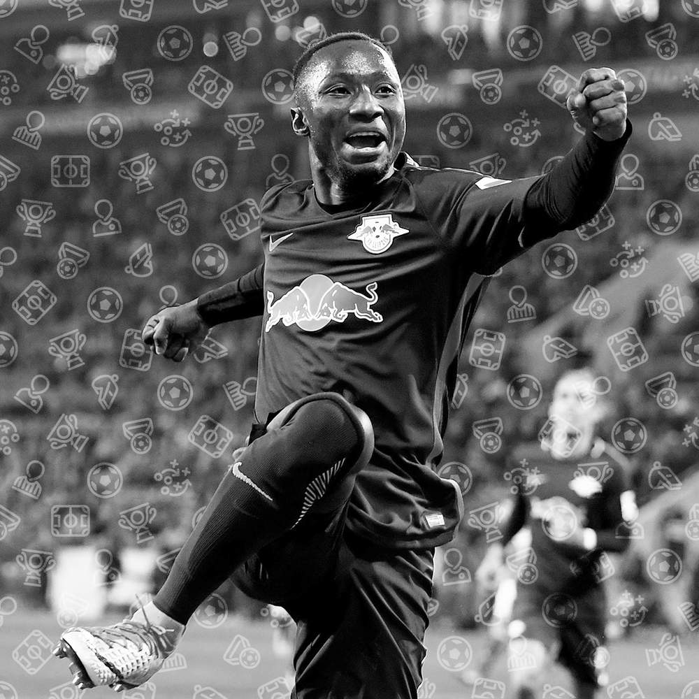 行了针对性 行了针对性