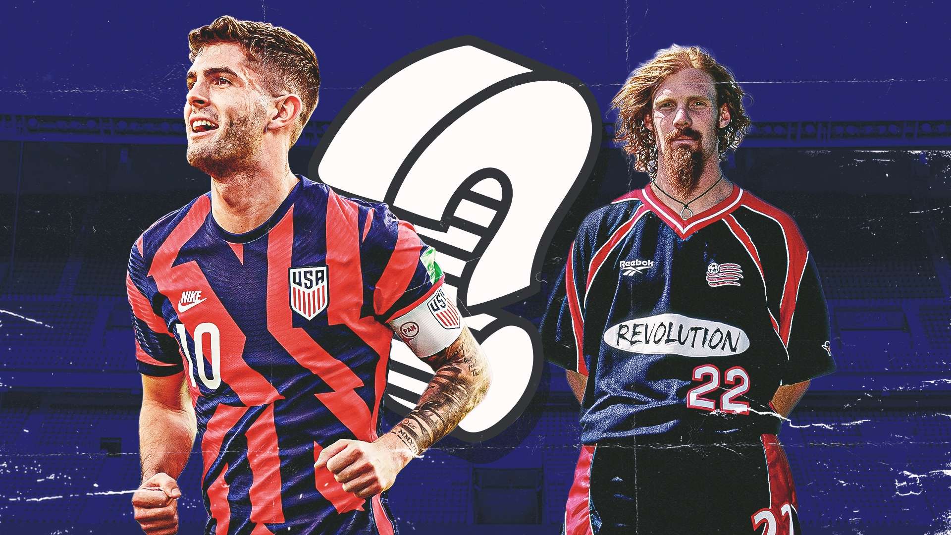 最终以微弱 最终以微弱