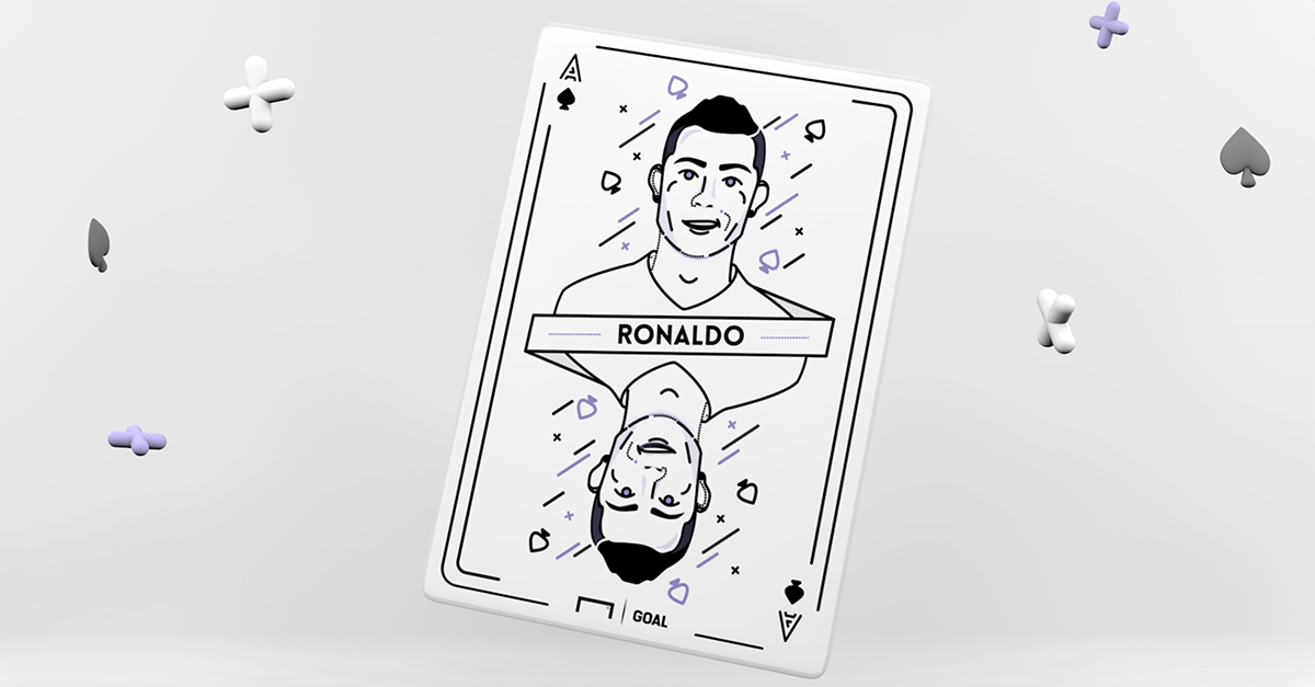 烈的项目之 烈的项目之