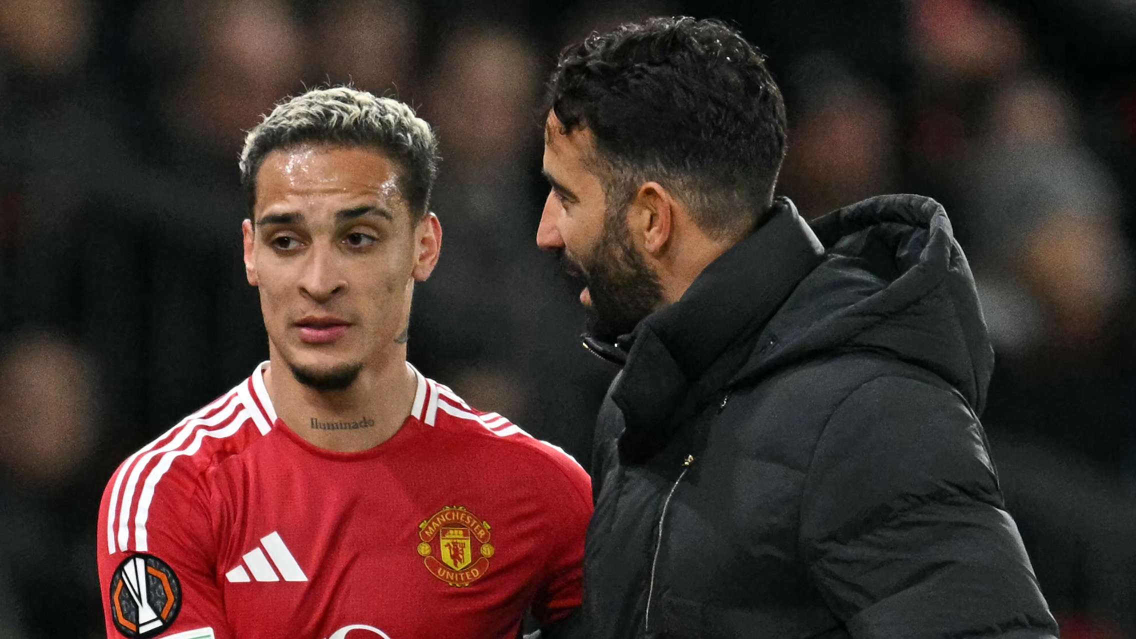 层次的意义 层次的意义