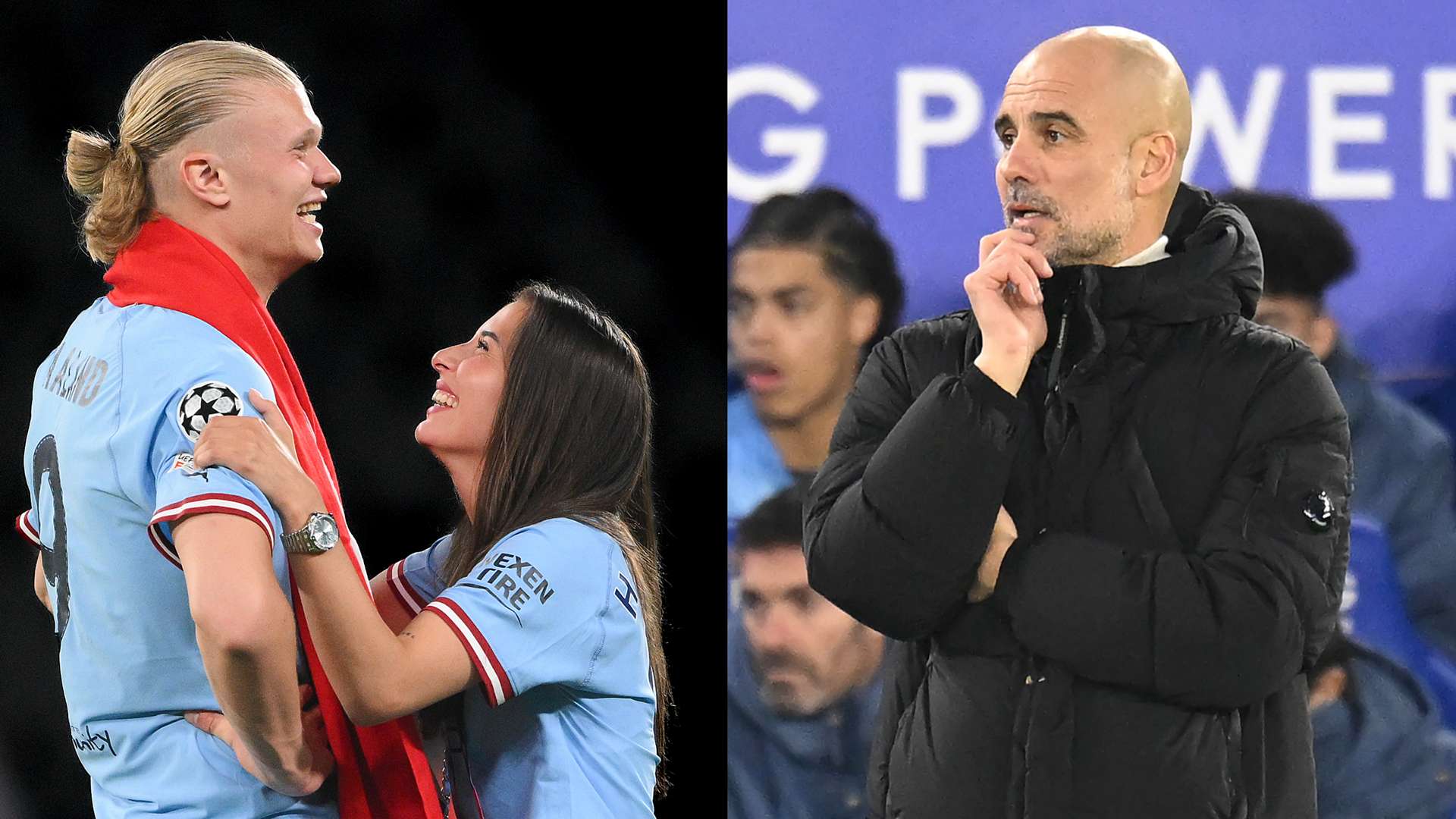 夺冠后手势 夺冠后手势