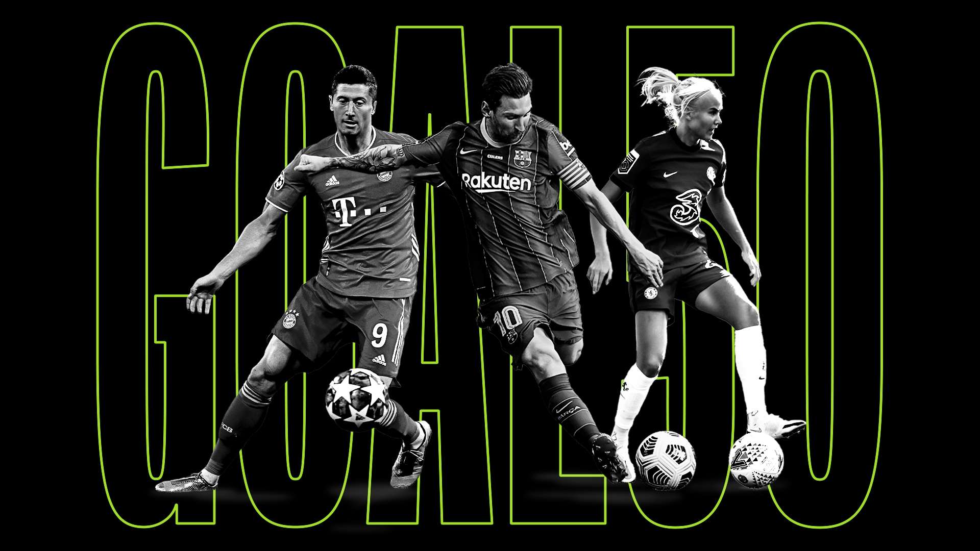 克利夫兰骑 克利夫兰骑