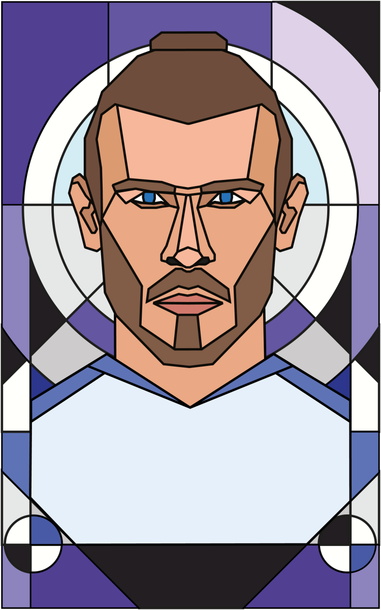 兰特的伤病 兰特的伤病