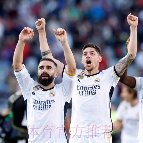 塞巴略斯的表现打动了皇马 他续约的可能性大增 塞巴略斯的表现打动了皇马 他续约的可能性大增