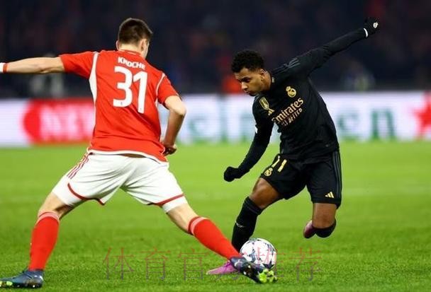 欧冠-皇马3-2柏林联6战全胜头名收官 何塞卢双响 欧冠-皇马3-2柏林联6战全胜头名收官 何塞卢双响